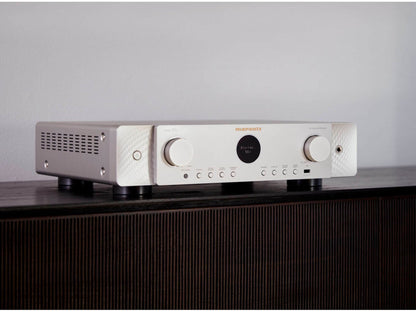 MARANTZ CINEMA 70S