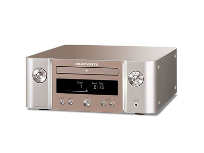 MARANTZ Melody X (M-CR612)