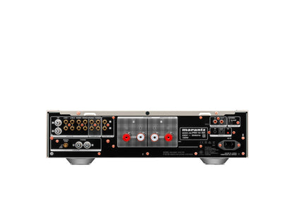 MARANTZ PM-12SE