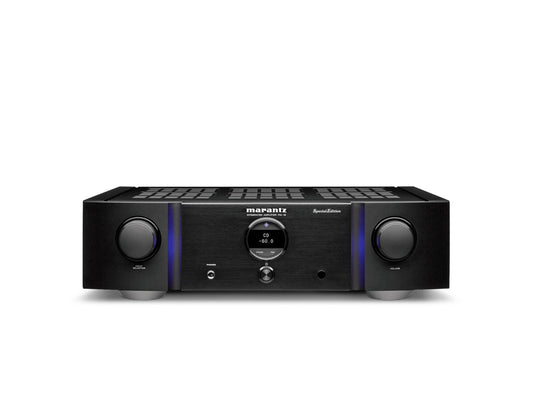 MARANTZ PM-12SE Noir