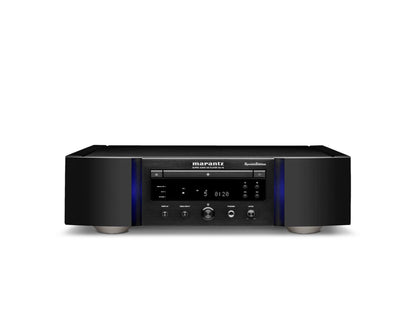 MARANTZ SA-12SE Noir
