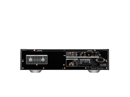 MARANTZ SA-12SE