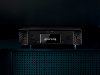 MARANTZ SACD 30n