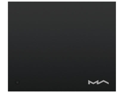 MATRIX AUDIO Mini-i Pro 4