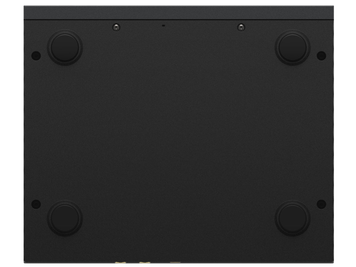 MATRIX AUDIO Mini-i Pro 4
