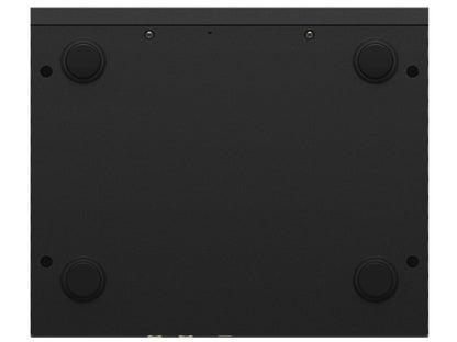 MATRIX AUDIO Mini-i Pro 4