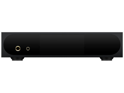 MATRIX AUDIO Mini-i Pro 4