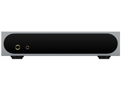 MATRIX AUDIO Mini-i Pro 4