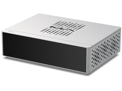 MATRIX AUDIO TT-1