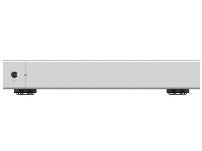 MATRIX AUDIO Element P2