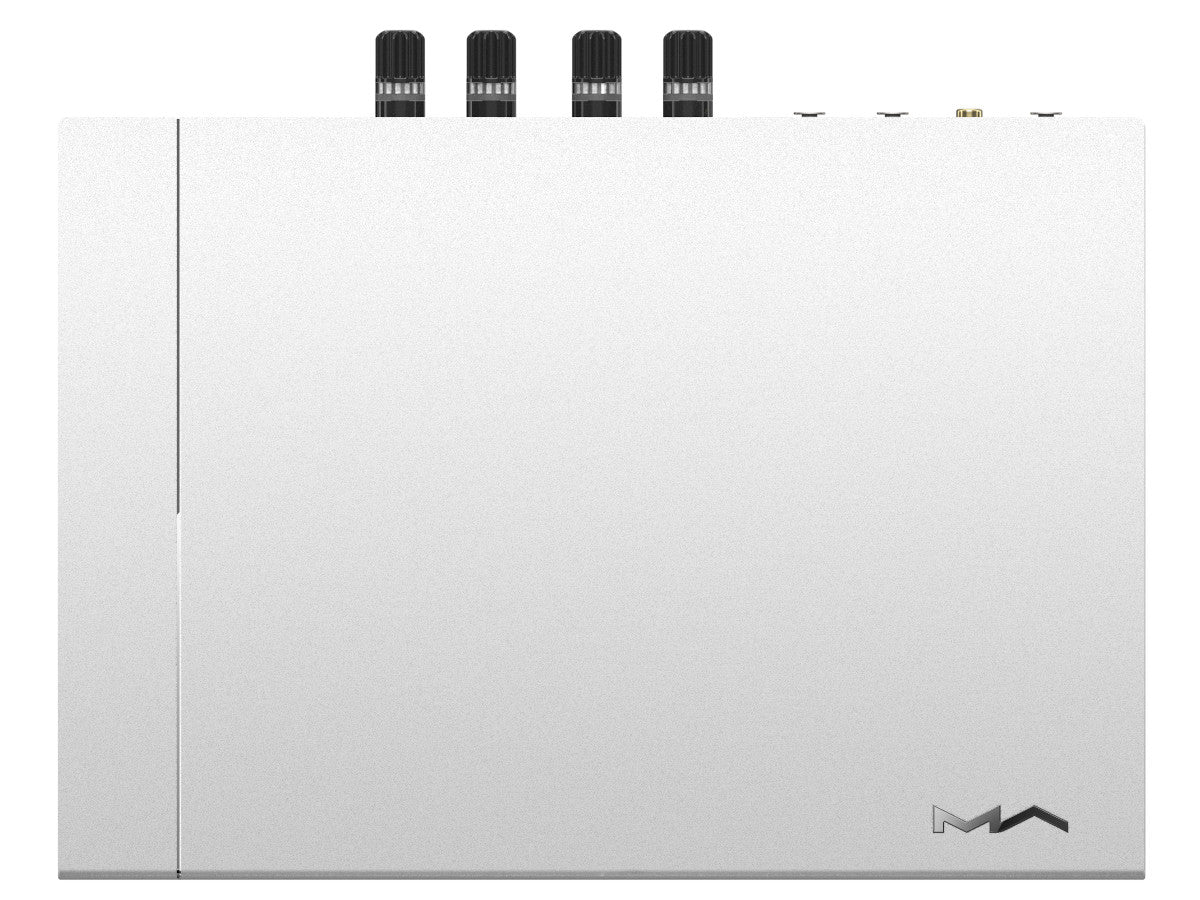 MATRIX AUDIO Element P2