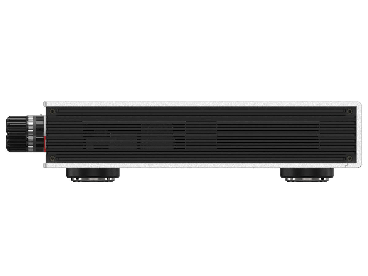 MATRIX AUDIO Element P2