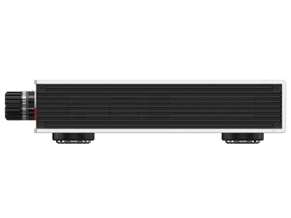 MATRIX AUDIO Element P2