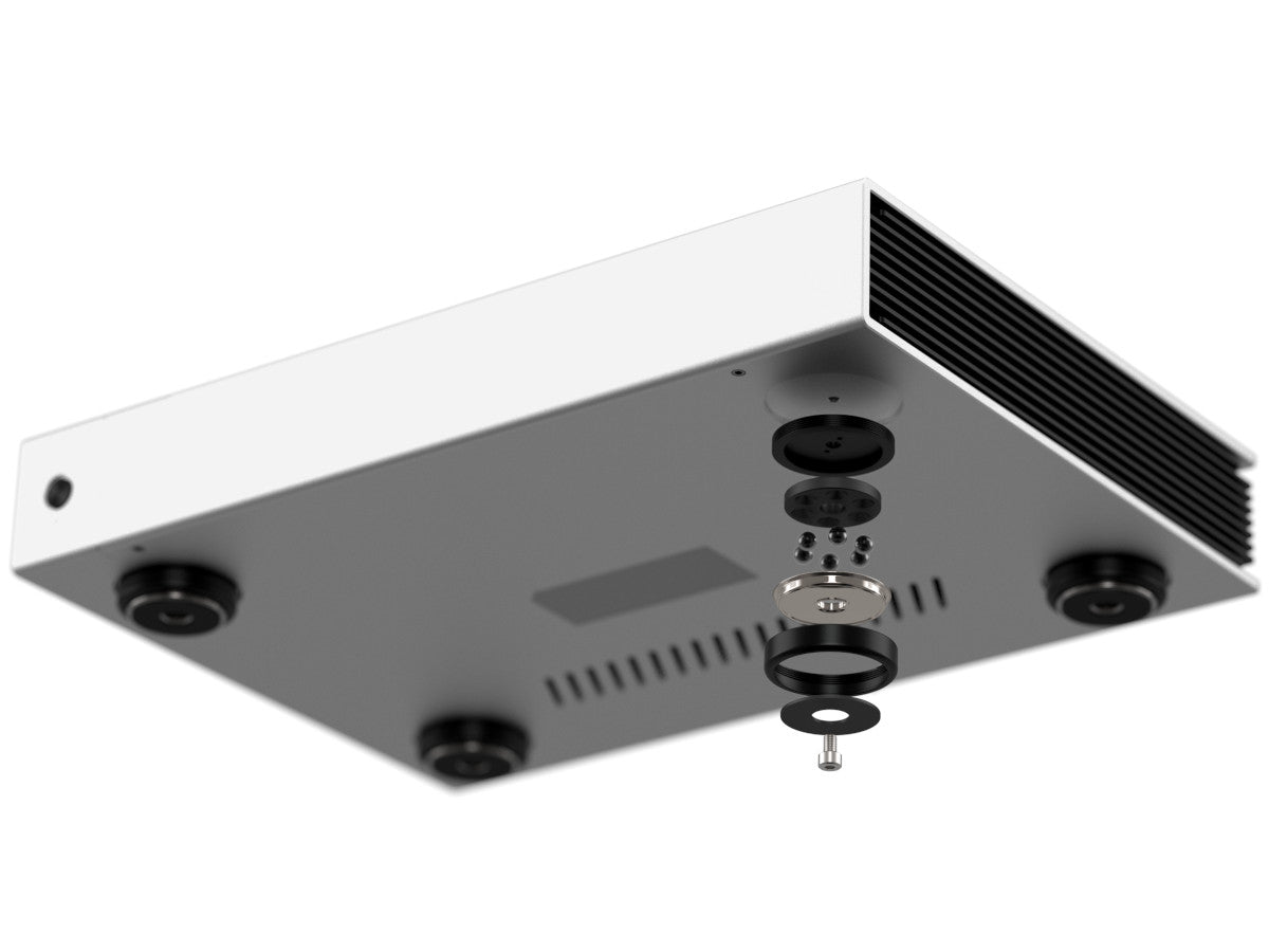 MATRIX AUDIO Element P2