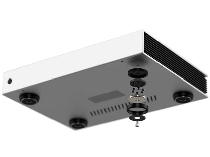 MATRIX AUDIO Element P2