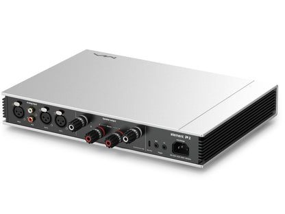 MATRIX AUDIO Element P2