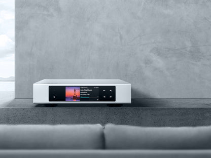MATRIX AUDIO Element S