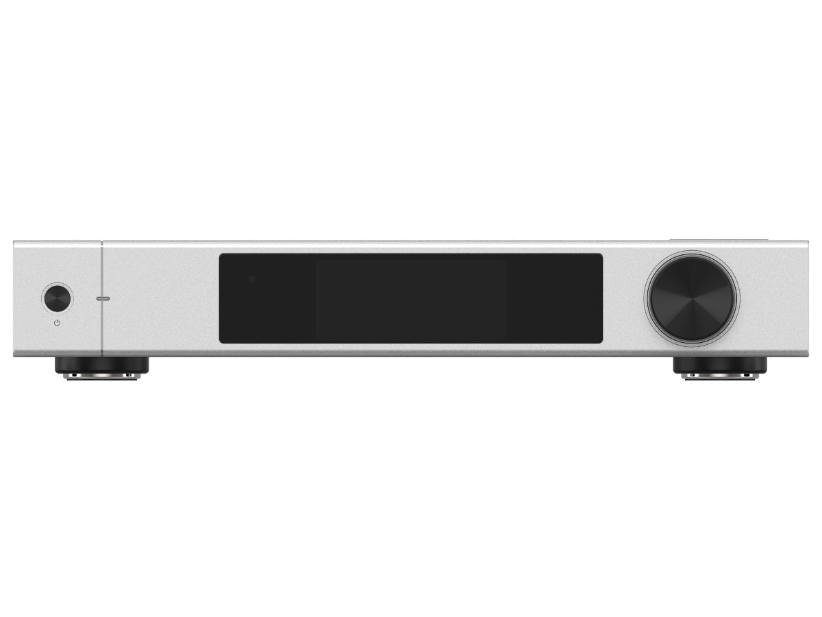 MATRIX AUDIO Element X2 Pure