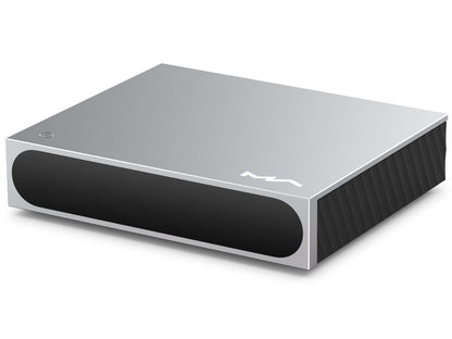 MATRIX AUDIO Mini-i 4