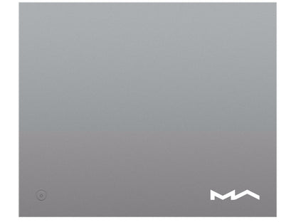 MATRIX AUDIO Mini-i 4