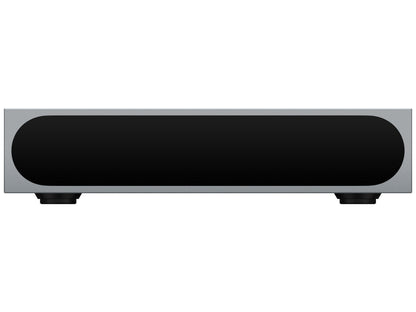 MATRIX AUDIO Mini-i 4