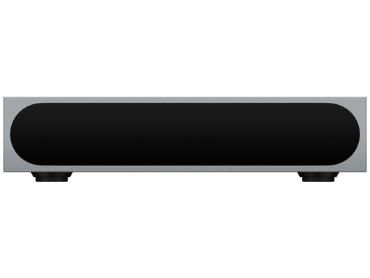 MATRIX AUDIO Mini-i 4