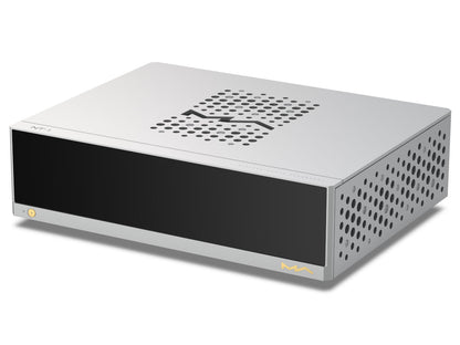 MATRIX AUDIO NT-1
