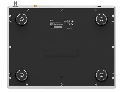 MATRIX AUDIO NT-1