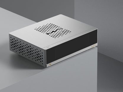 MATRIX AUDIO NT-1