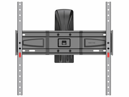 MELICONI GS R400 PLUS