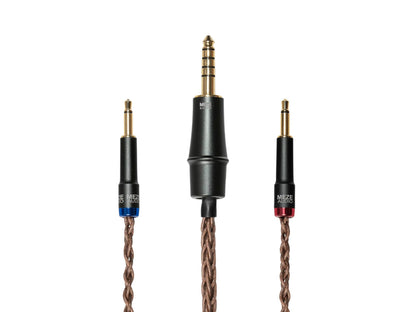 MEZE 109 Pro Premium Package