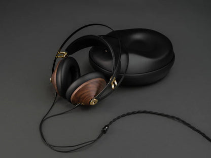 MEZE 99 Classics 2nd Gen