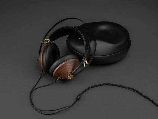 MEZE 99 Classics 2nd Gen