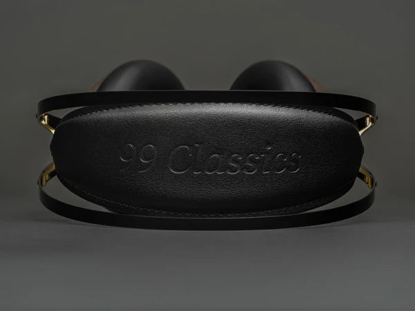MEZE 99 Classics 2nd Gen