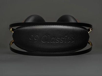 MEZE 99 Classics 2nd Gen