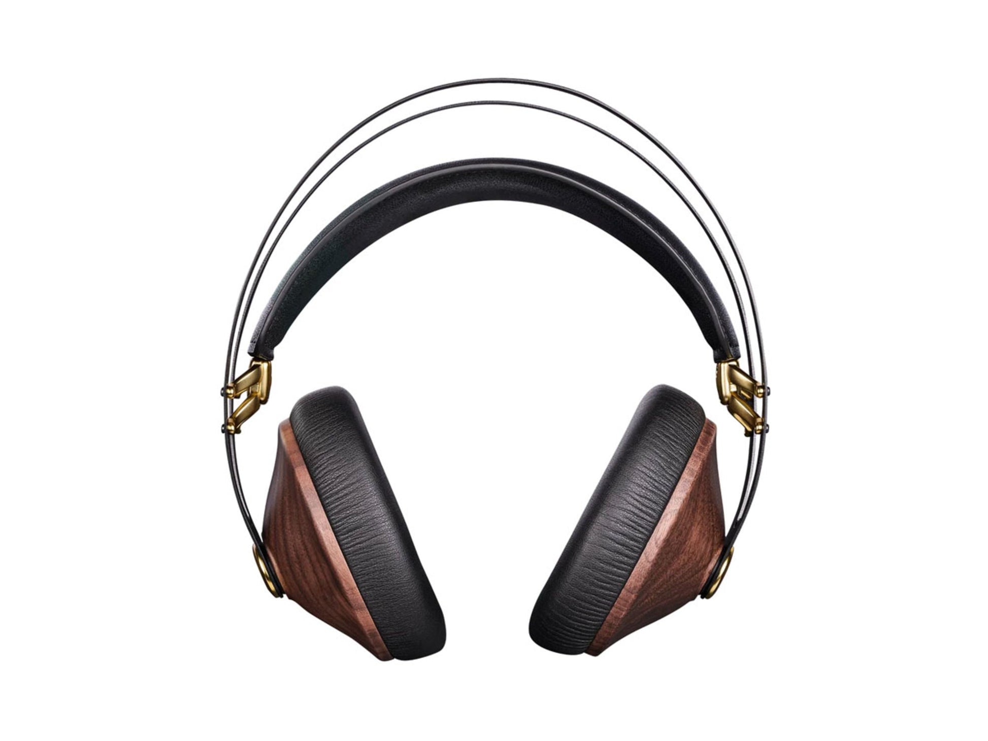 MEZE 99 Classics Noyer/Or