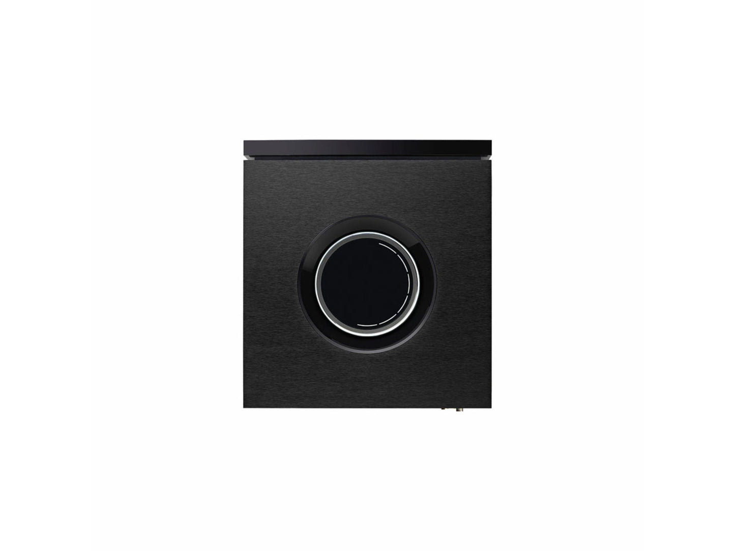 NAIM UNITI ATOM HDMI