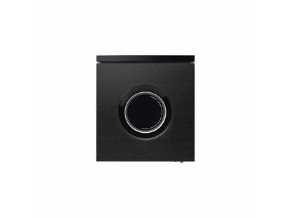 NAIM UNITI ATOM HDMI