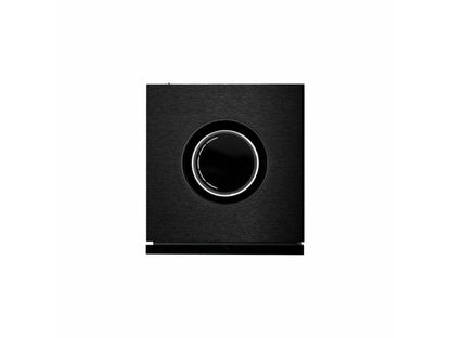 NAIM UNITI ATOM Headphone Edition