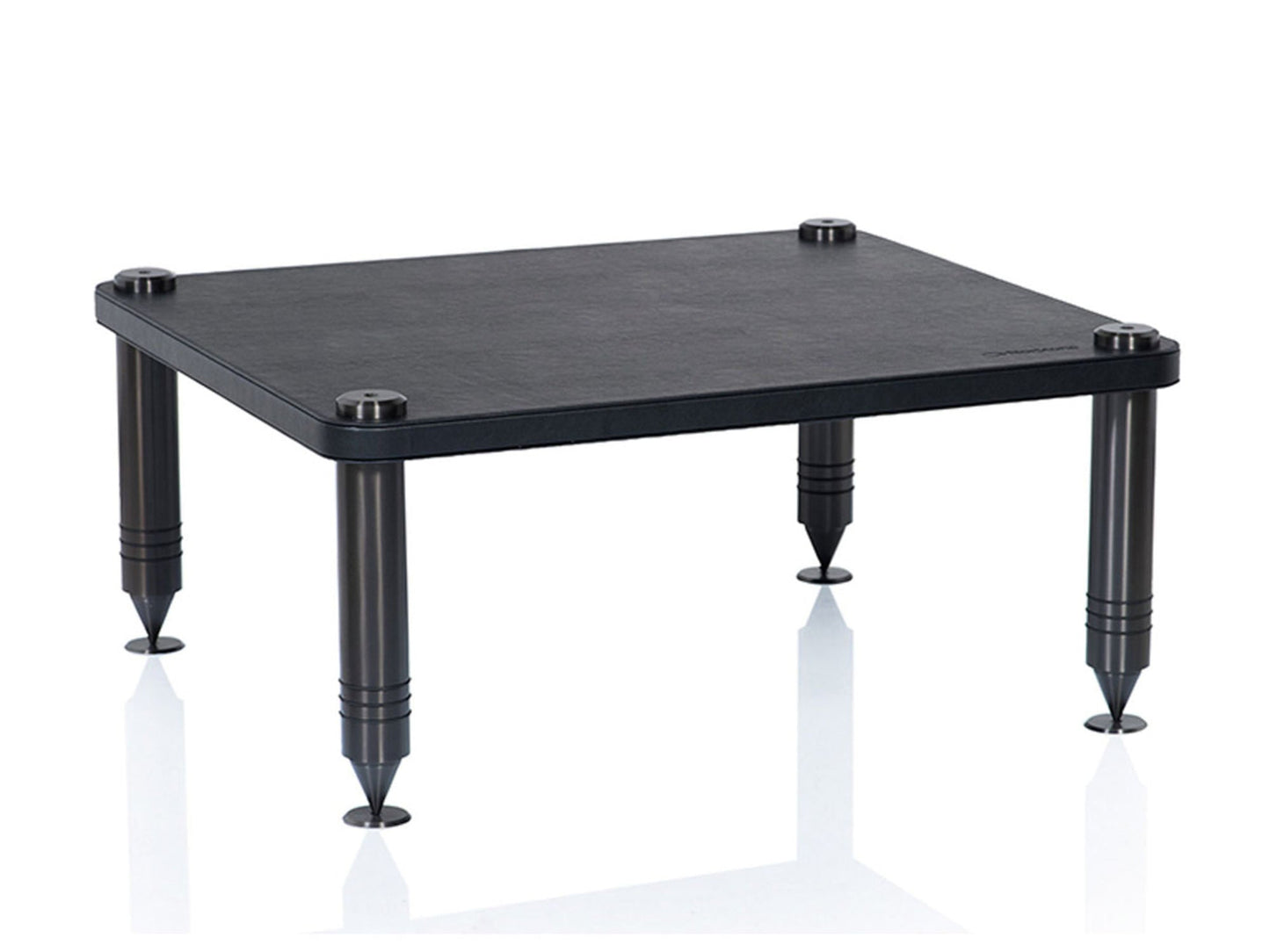 NORSTONE COMO 3 Noir