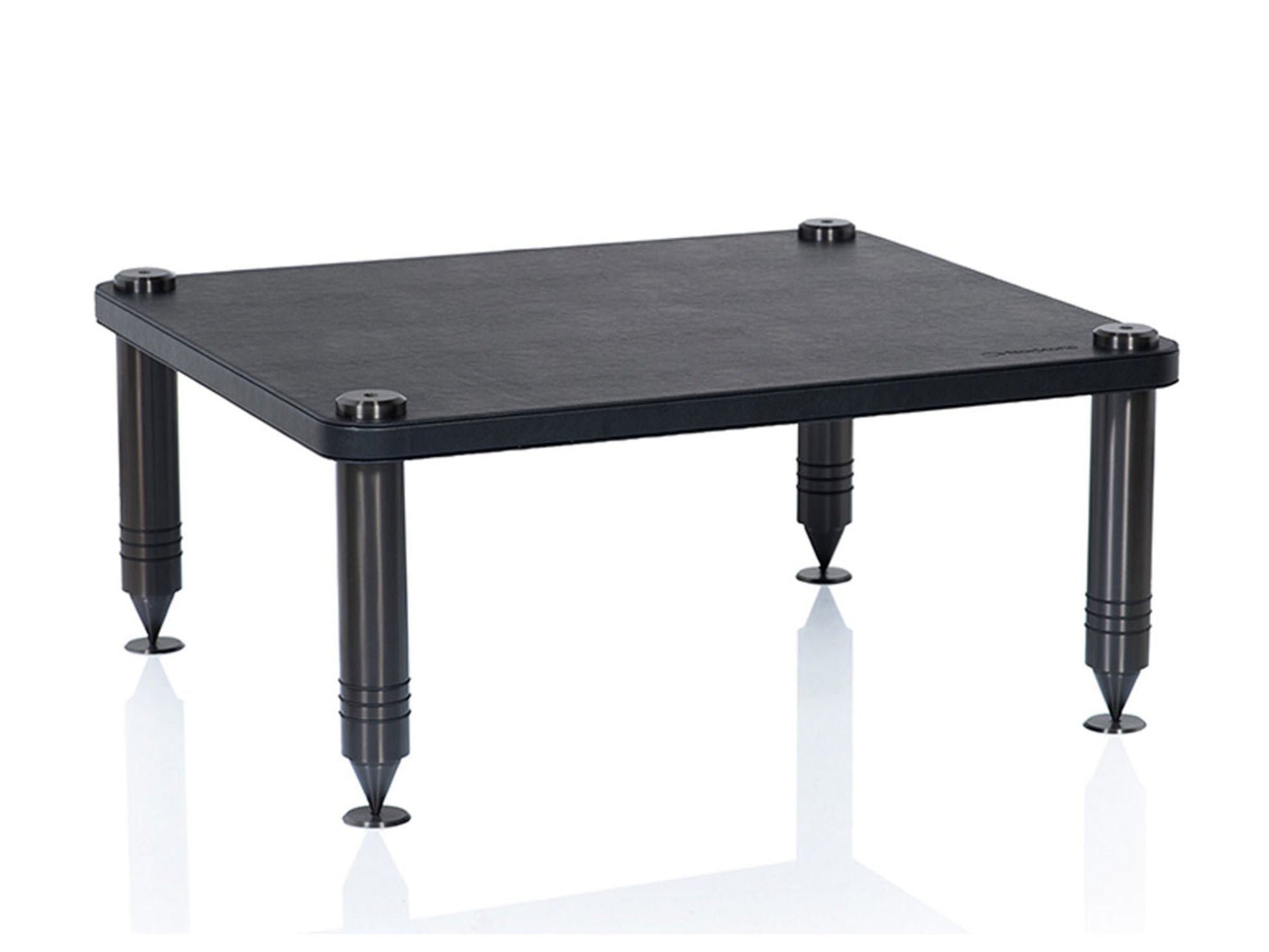 NORSTONE COMO 3 Noir