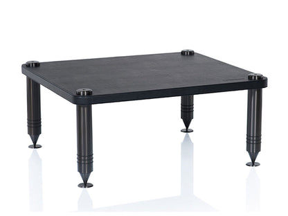 NORSTONE COMO 3 Noir