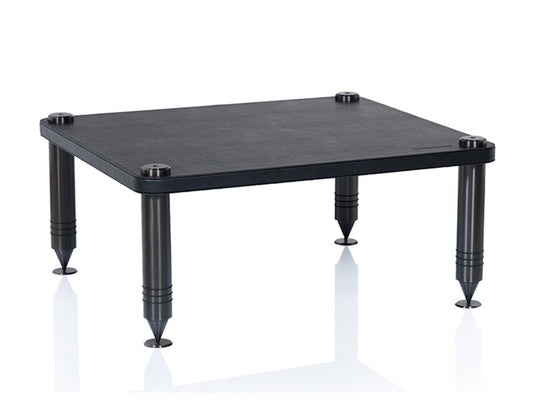 NORSTONE COMO 3 Noir