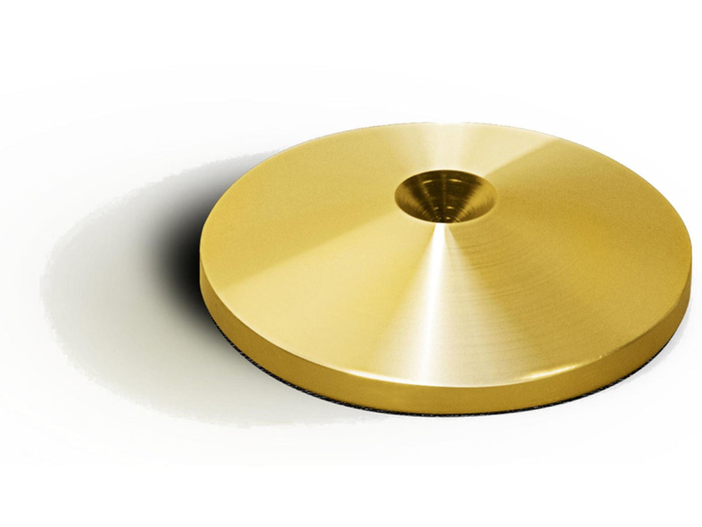 NORSTONE Contre-Pointe Or