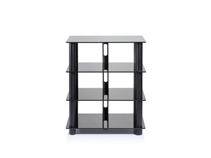 NORSTONE EPUR 4 HIFI Black Satin