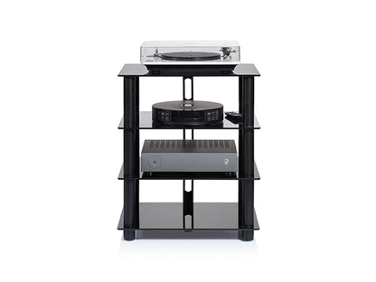 NORSTONE EPUR 4 HIFI