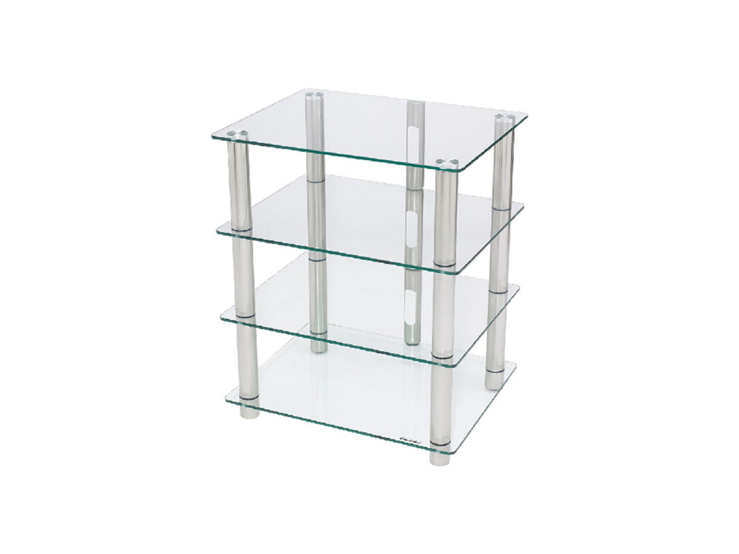 NORSTONE EPUR 4 HIFI