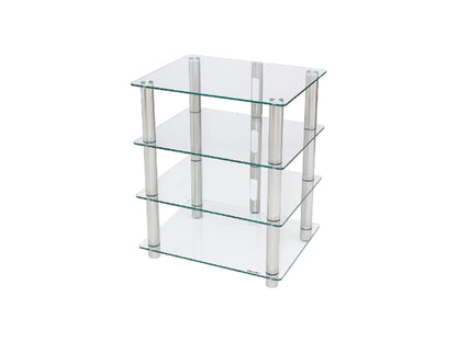 NORSTONE EPUR 4 HIFI