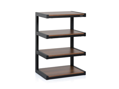 NORSTONE ESSE HIFI Noir/Noyer