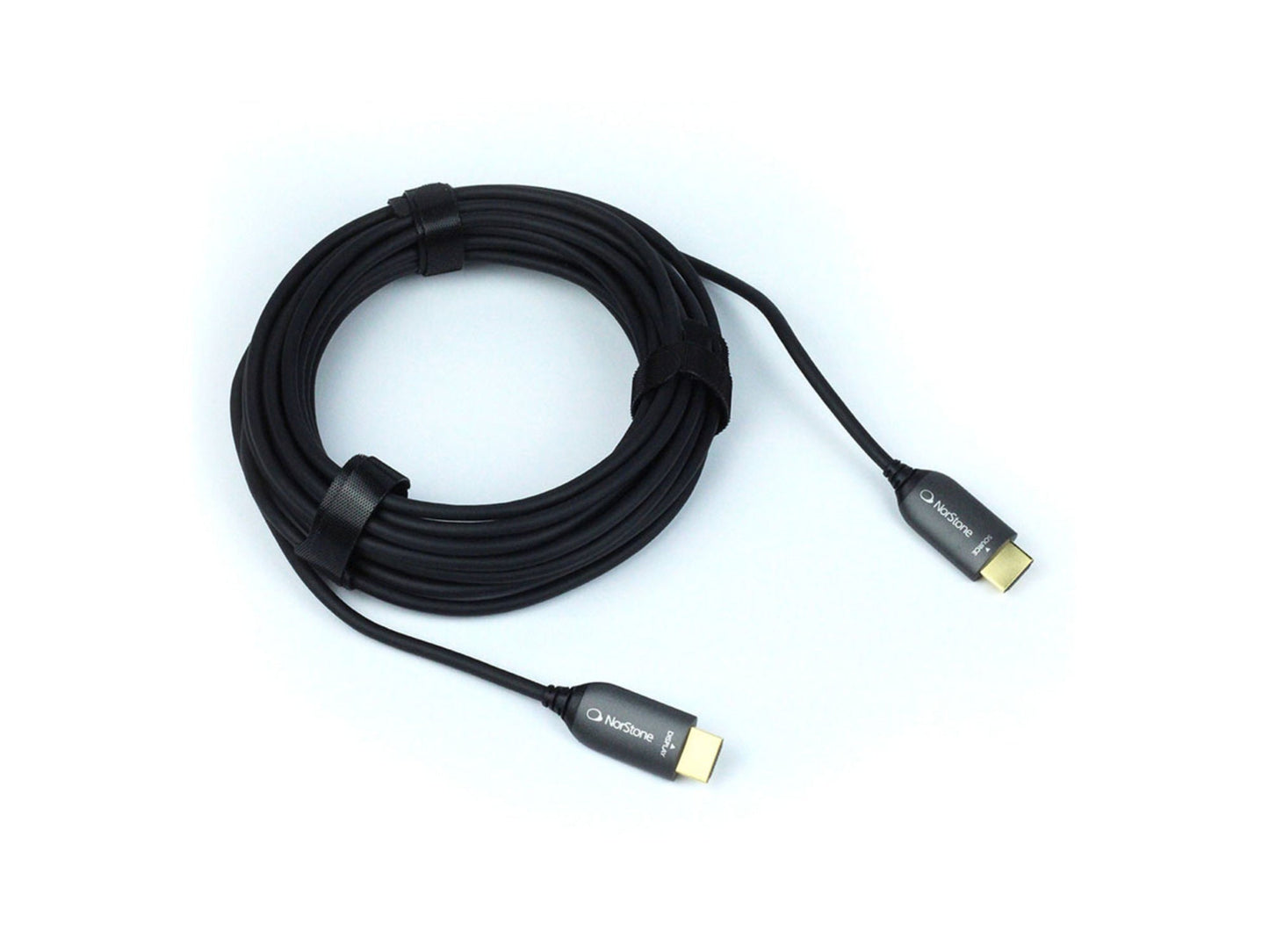 NORSTONE Jura HDMI 2.1 20M